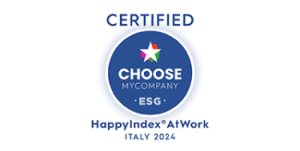 HappyIndexatWork
