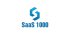 SaaS1000