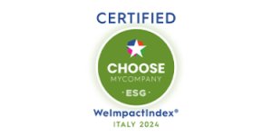 WeImpactIndex